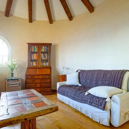 Villa Saint-Raphael-Antheor, 3 Bedrooms, 6 Persons - Fr-1-643-40 *